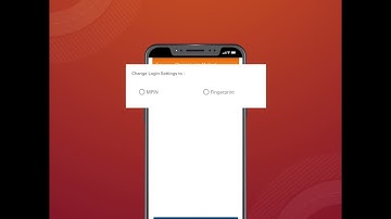Explore your power with ICICI Bank InstaBIZ App – Easy way to login