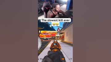 #apex #apexgaming #apexhub #apexzone #apexlegends #gaming #apexlegendsclips #apexmoment #apexfunny