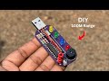 This diy device is very useful  you can make at home 