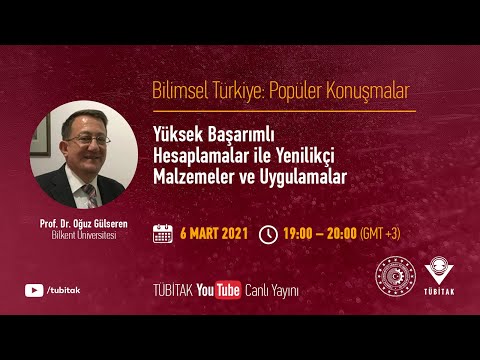 Video: Daha hafif taşıyıcı 