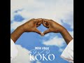 MIKE AKOX KOKO mp3