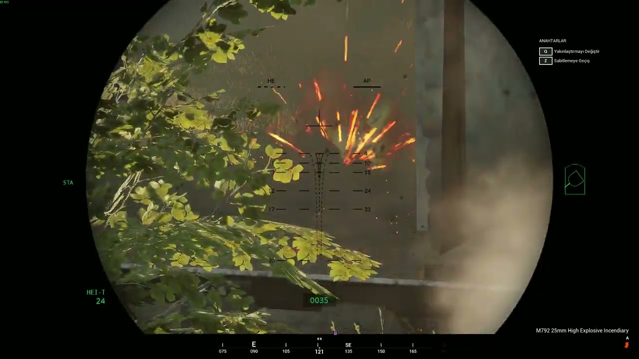 CaCık Yargı GamePlay