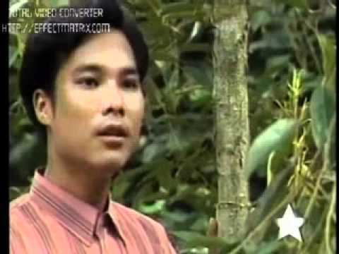 chom chom ly qua pha minh thuy New Update Chôm chôm lý qua phà-Minh Thùy(HD)