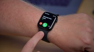 5 dicas bacanas para quem tem um Apple Watch!