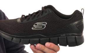 skechers equalizer 2