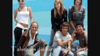 Cada Vez - Six Pack (Brasil) screenshot 5