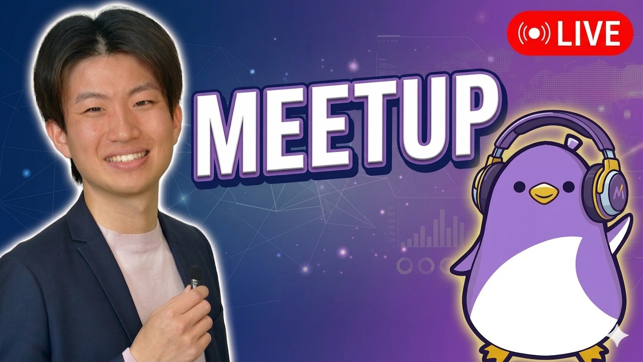 奥村こうき会議室 　w/TELLさん