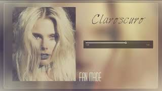 Claroscuro - Soy Luna | Versión Acústica Larga (Fan Made) screenshot 2