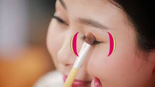 Vgs Shop Trailer Cosmetic Tháng 4 2019