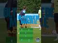 Marseille Technical Passing Drill 🔵⚪⚽ | 3 Progressions