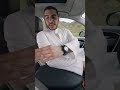 كم لت الروعة بقوة الأداء 