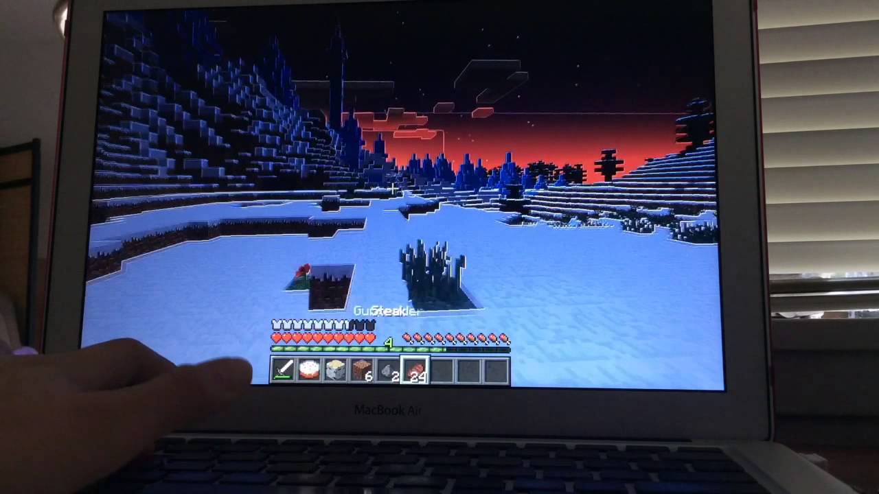 Mish Cat And I The Adventure Will Start Here YouTube