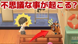 1点 まめきち&つぶきち あつまれ! どうぶつの森 あつ森 サウンドドロップ BANDAI あつまれ どうぶつの森 サウンドロップコンパクト まめ