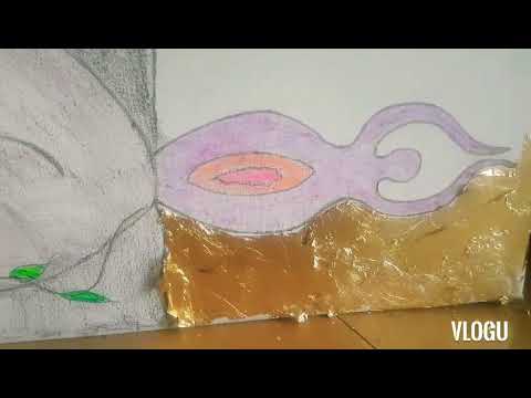#Asmr brush sounds #magick