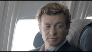 Mentalist - Anz Financial Services