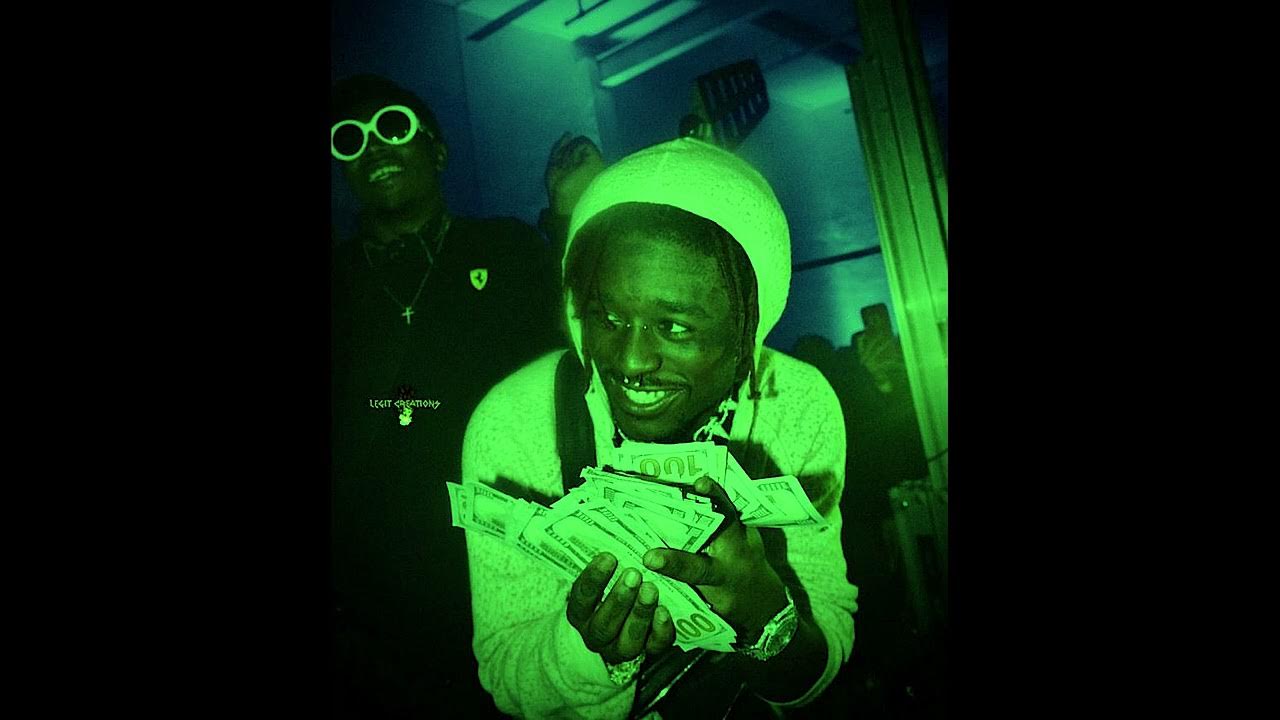 Forever музыка. Rich forever 4. Forever rich netflix. Rich forever phone zoned. Рич форевер 2 speed up.