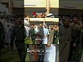 SADDAM HUSSEIN ATTACK IN ISRAEL SADDAM HUSSEIN ATTITUDE STATUS KING OF BAGHDAD 