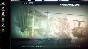 Black Ops Cheats for Combat training/Private match & Zombies, set hotkeys and more...