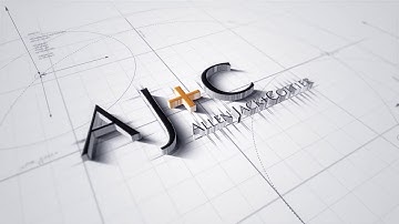 Rhino to revit 2D points to 3D topography