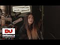 Inside Reprezent Radio, London's youth-led electronic music station | DJ Mag Best of British 2020
