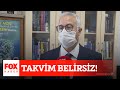 Takvim belirsiz! 9 Aralık 2020 Selçuk Tepeli ile FOX Ana Haber