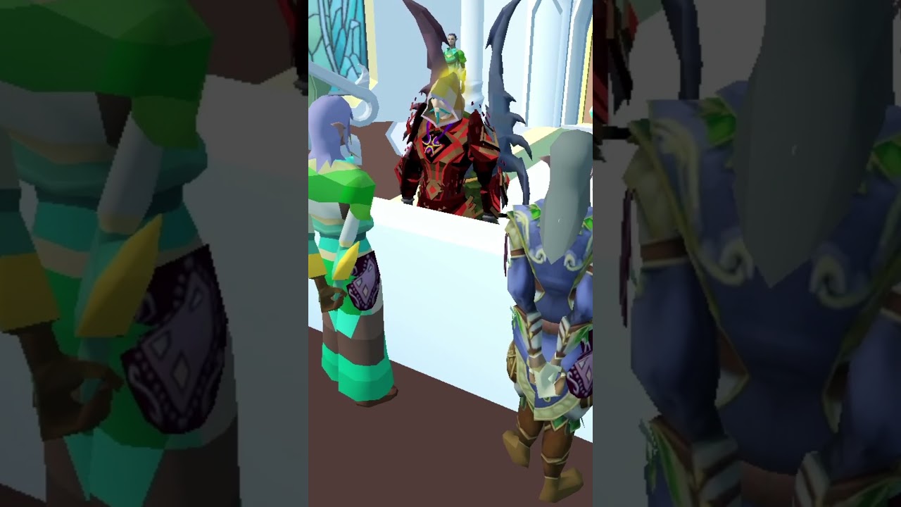 Opening 100 Forgotten Belongings from 10.000 Last Wills #1