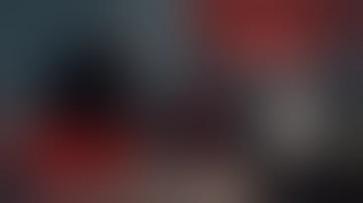 Friday the 13th the game - Gameplay 2.0 - Jason part 3