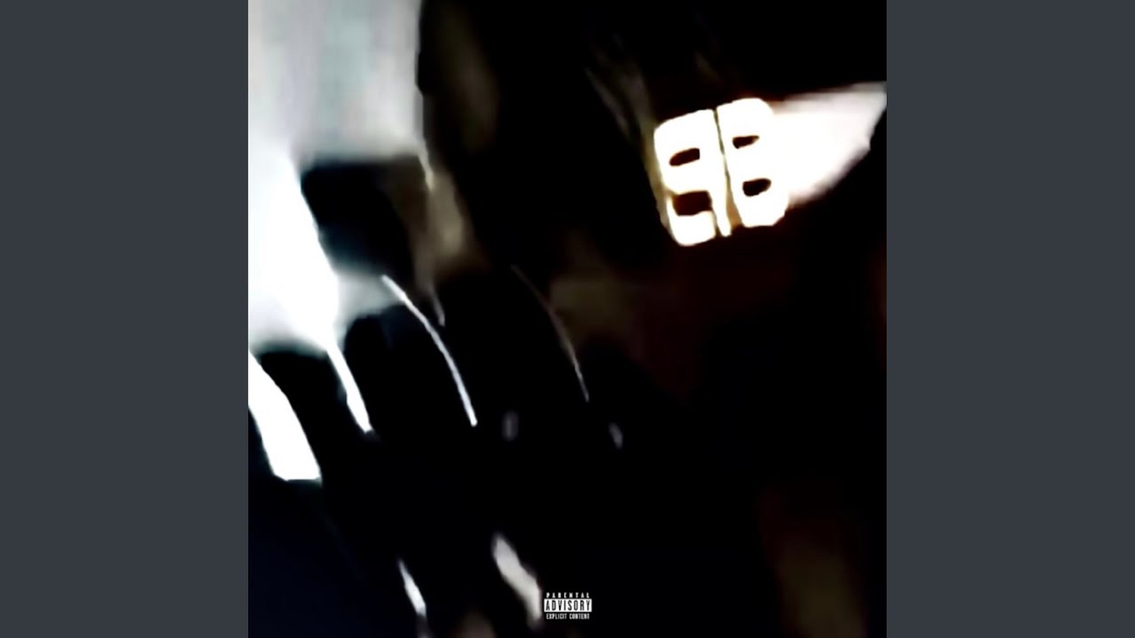 Watch Era on YouTube Watch Era on YouTube