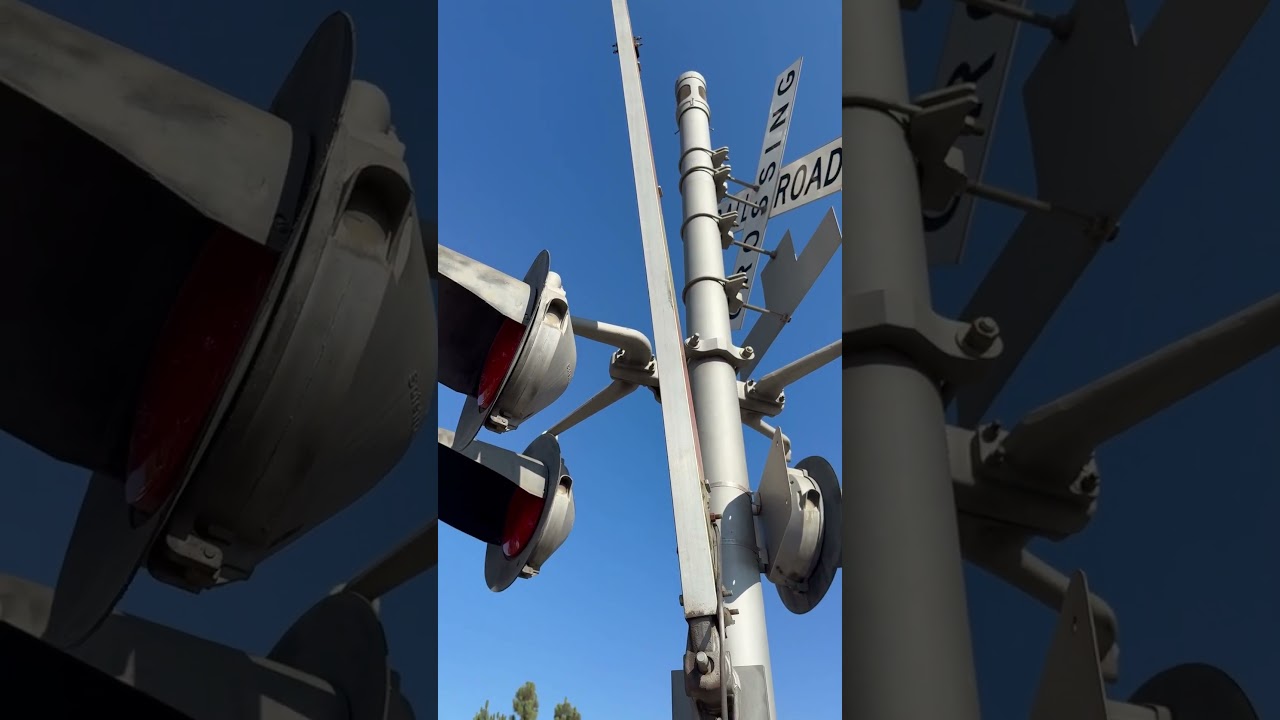 I don’t feel safe rn