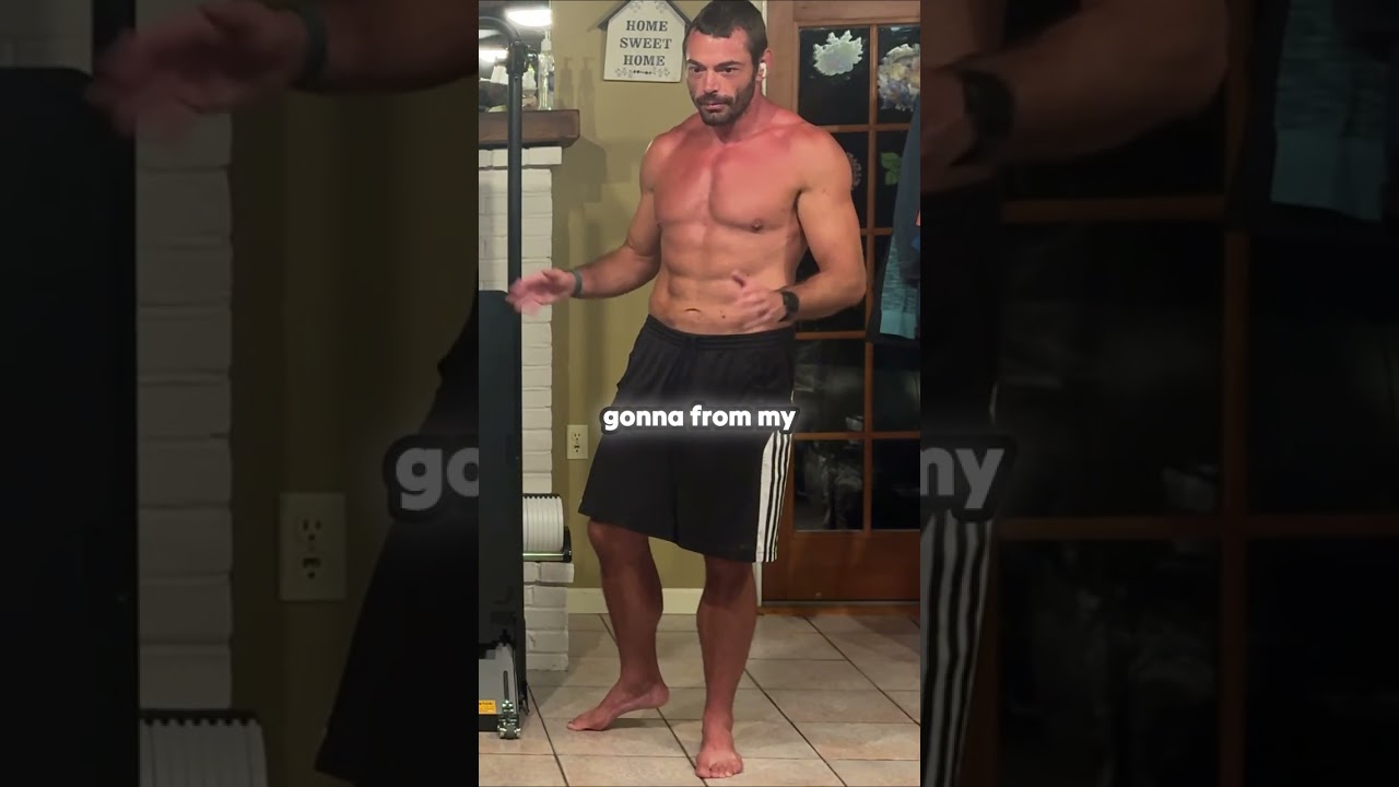 Speediance vs Tonal: The Warranty Debate Uncovered! ⚡️