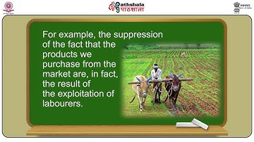 Idelology, Discourse and Identity