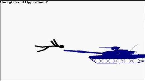 pivot ownt!! pivot 3.1 beta!