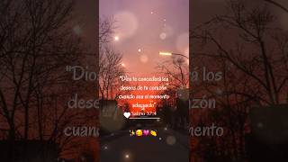 #paz #parati #amen #amor #dios #youtubeshort