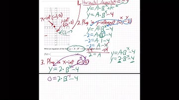 m3a-6.2 Lecture HW - 7