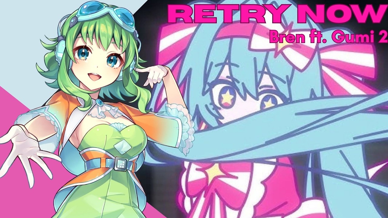 maxresdefault.jpg