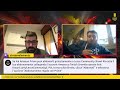 Puntata #85 - L'analisi di Lecce-Udinese: statistiche, dati e approfondimenti sul match di ieri