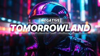 Tomorrowland 2024 | Argy, Zerb, The Chainsmokers, Anyma, James Hype, Alok | Festival Mix 2024 #5