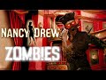 Starting Over Creating My Custom Zombies Map | Black Ops 3 Custom Zombies