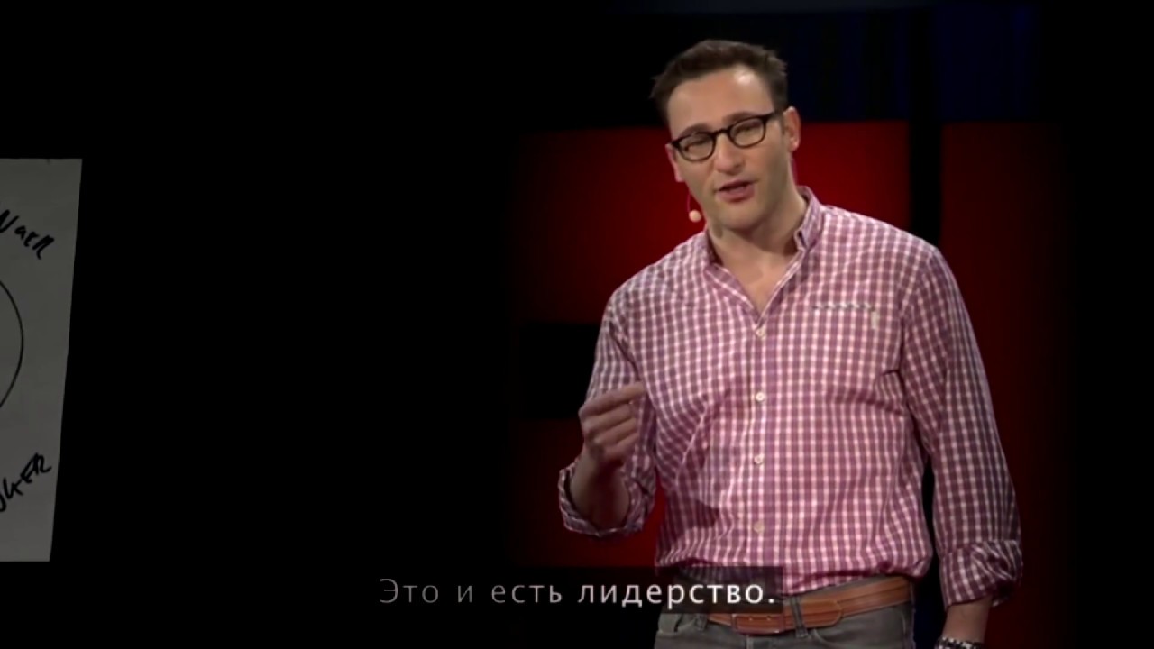 Грант лидер тверь