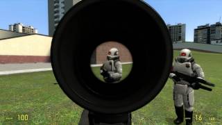 gmod insurgency scope effects