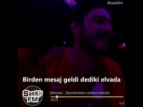 Demlenirken Lamba Altinda Sozleri Bedava Indir Beles Indir Demlenirken Lamba Altinda Sozleri Bedava Indir Beles Indir