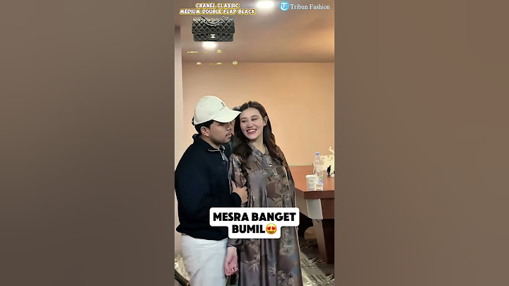 Spill outfit artis Aaliyah Massaid istri Thoriq halilintar,kekayaan Aaliyah massaid #shorts