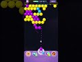 #bubbleshooter #bubblepop #bubblerainbow #games #gaming #gamingvideo #onlinegaming #bubblesort #game