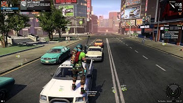 N-HVR 762 DVAH (HS3) Jumpshooting [Patch 1.15.0 (484)]