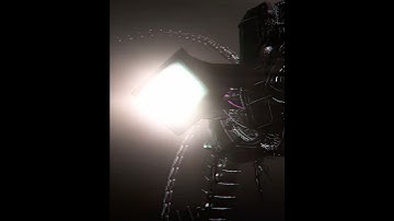 Jeffery Real Largest Character In Skibidi Verse ☠️ | Skibidi Toilet 79 Part 3 #skibiditoilet #viral