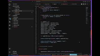 Famous Client Side Web Development Lesson 27 Part 3 Net Worth
