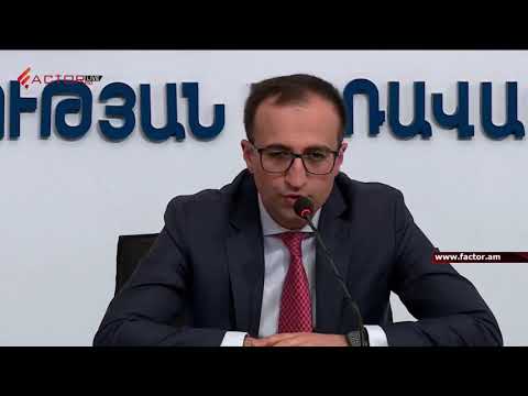 Video: Ուղիղ արևային տարեկաններ. Որ տարեկաններն են սիրում լիարևը