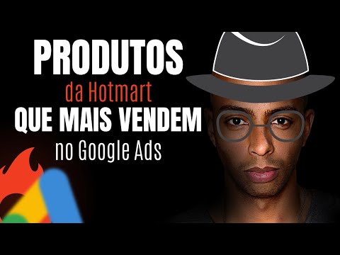 Encontre Produtos Ocultos na Hotmart - [NINGÉM OLHA? PRA ISSO]