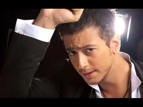 Saad Lamjared Mali Wmal Cham3a 2014 سعد المجرد مالي