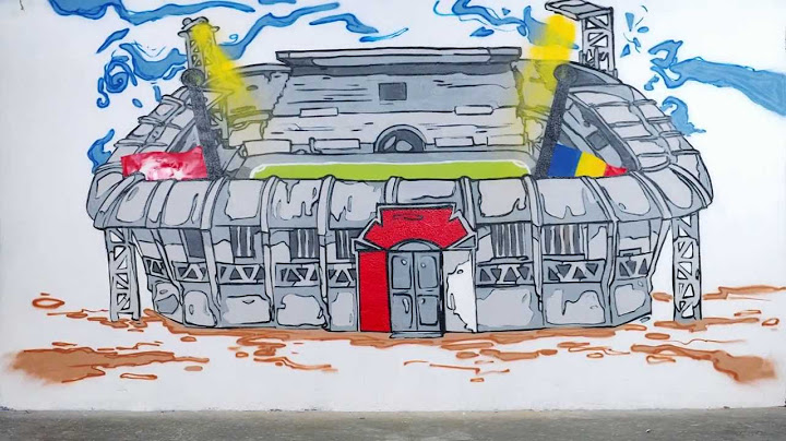 Big Moments in Turkish Football History - Art in Motion